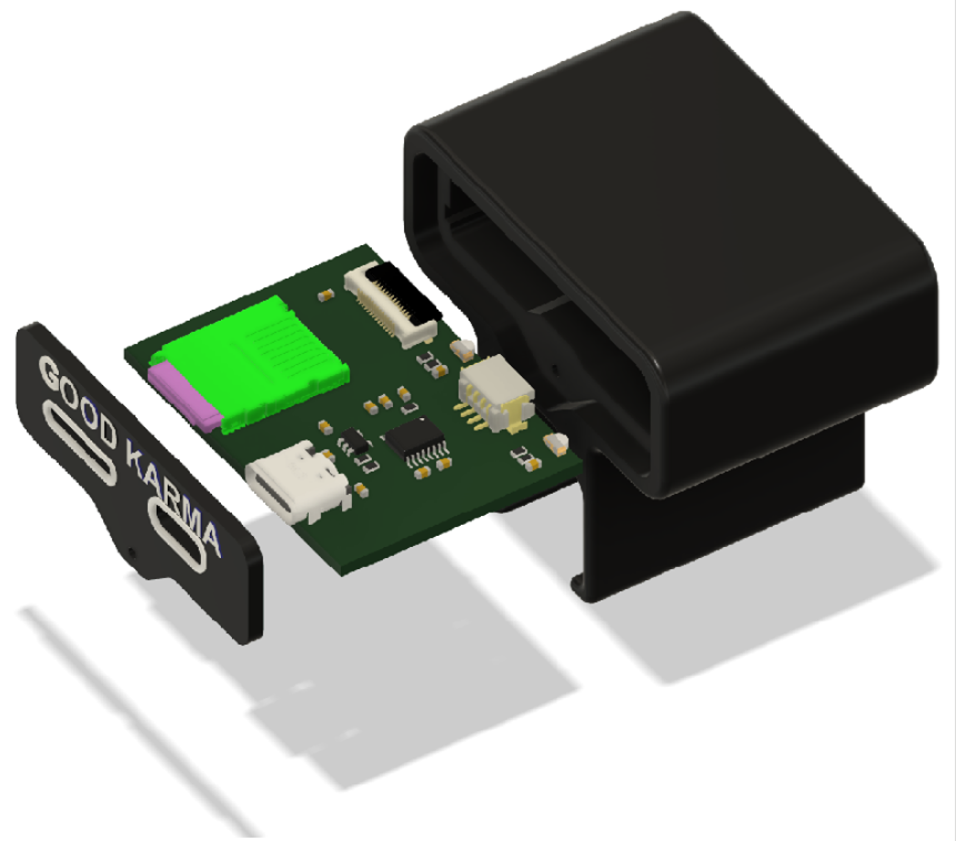 INFORMATION – TENNOVATIVE ENGINEERING SOLUTIONS