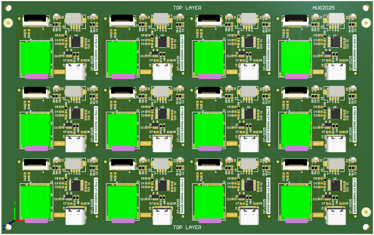 INFORMATION – TENNOVATIVE ENGINEERING SOLUTIONS