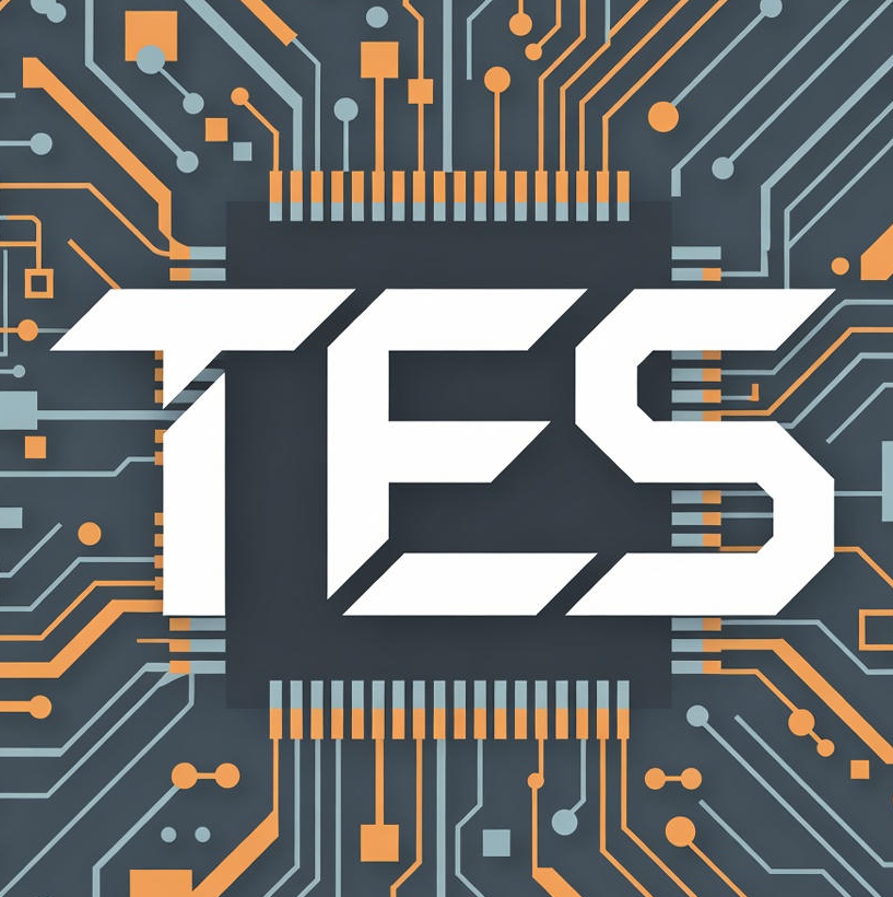 TES – TENNOVATIVE ENGINEERING SOLUTIONS