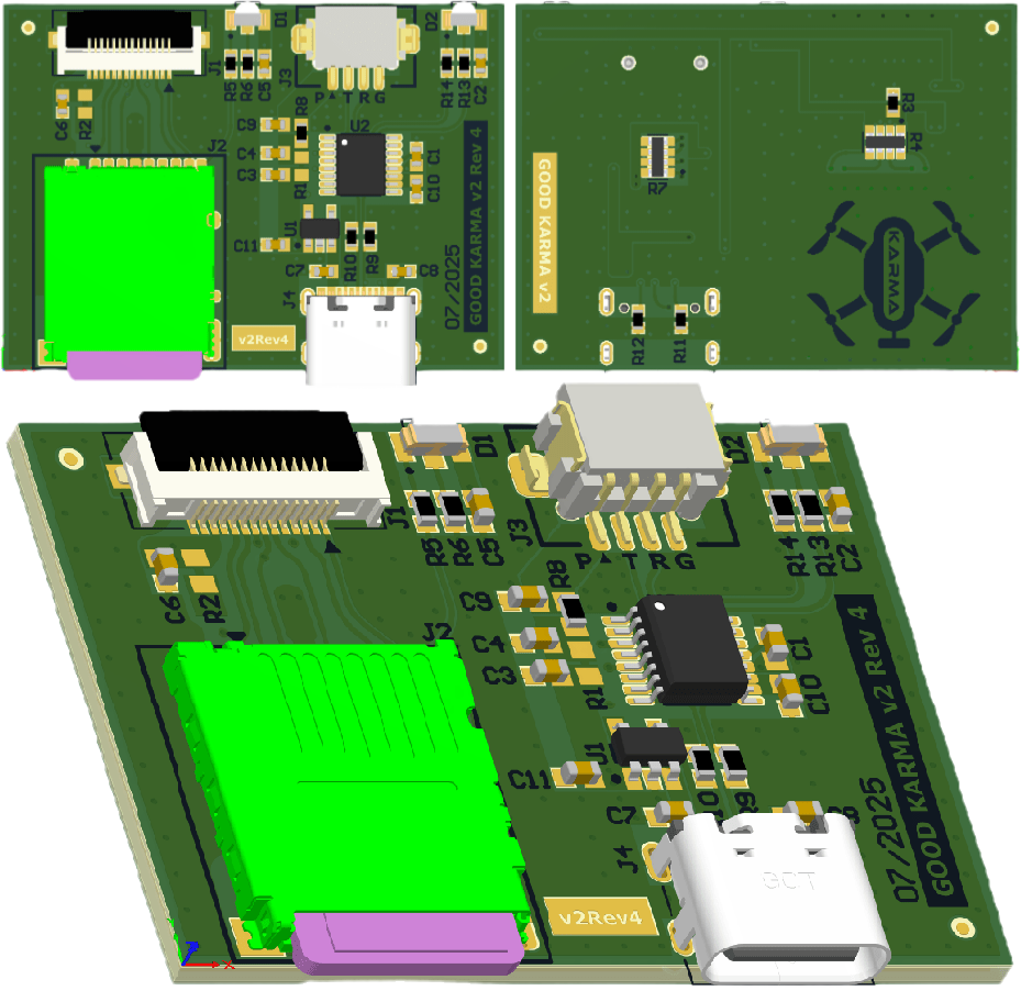 pcbMA – TENNOVATIVE ENGINEERING SOLUTIONS