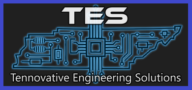 TES_Logo2 – TENNOVATIVE ENGINEERING SOLUTIONS